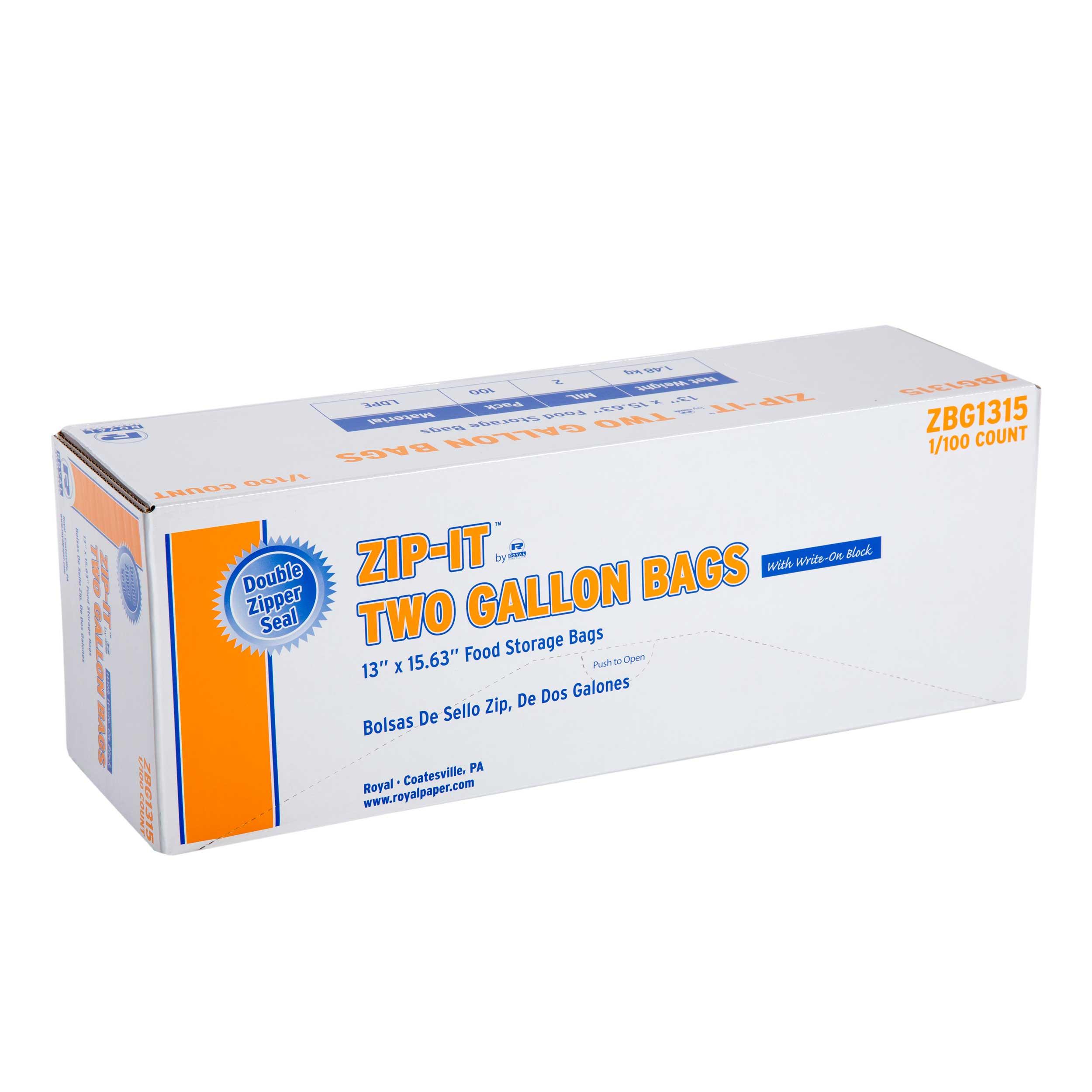 Product gallery 100167416