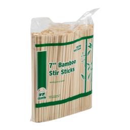 Product thumb gallery 1637216