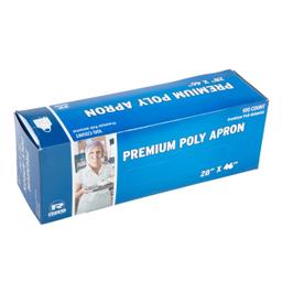 Product thumb gallery 1680031