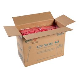 Product thumb gallery 1675231
