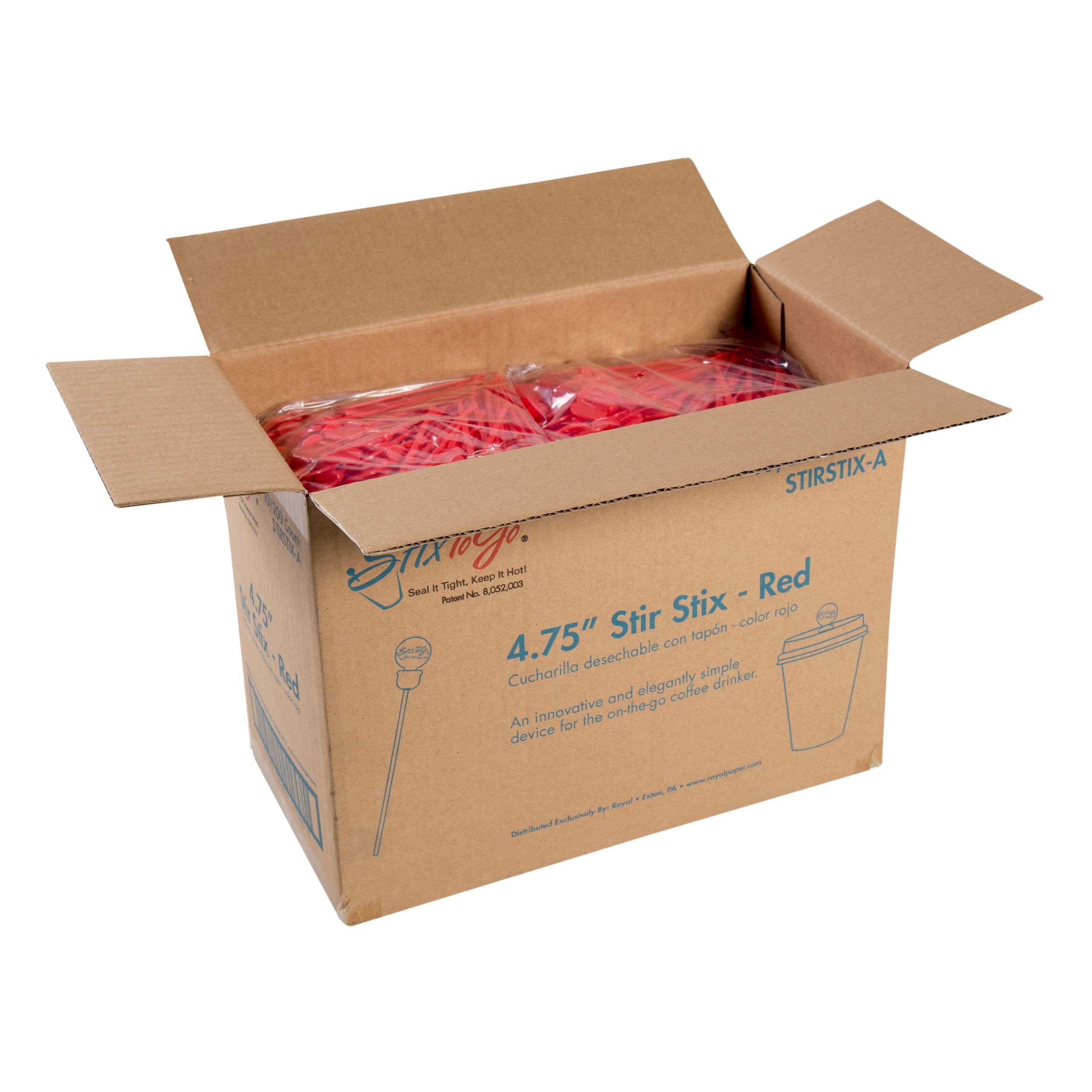 Product gallery 1675231