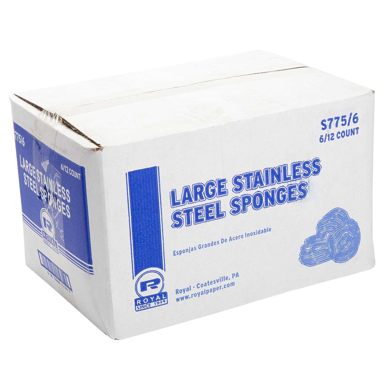 Product gallery 2017940