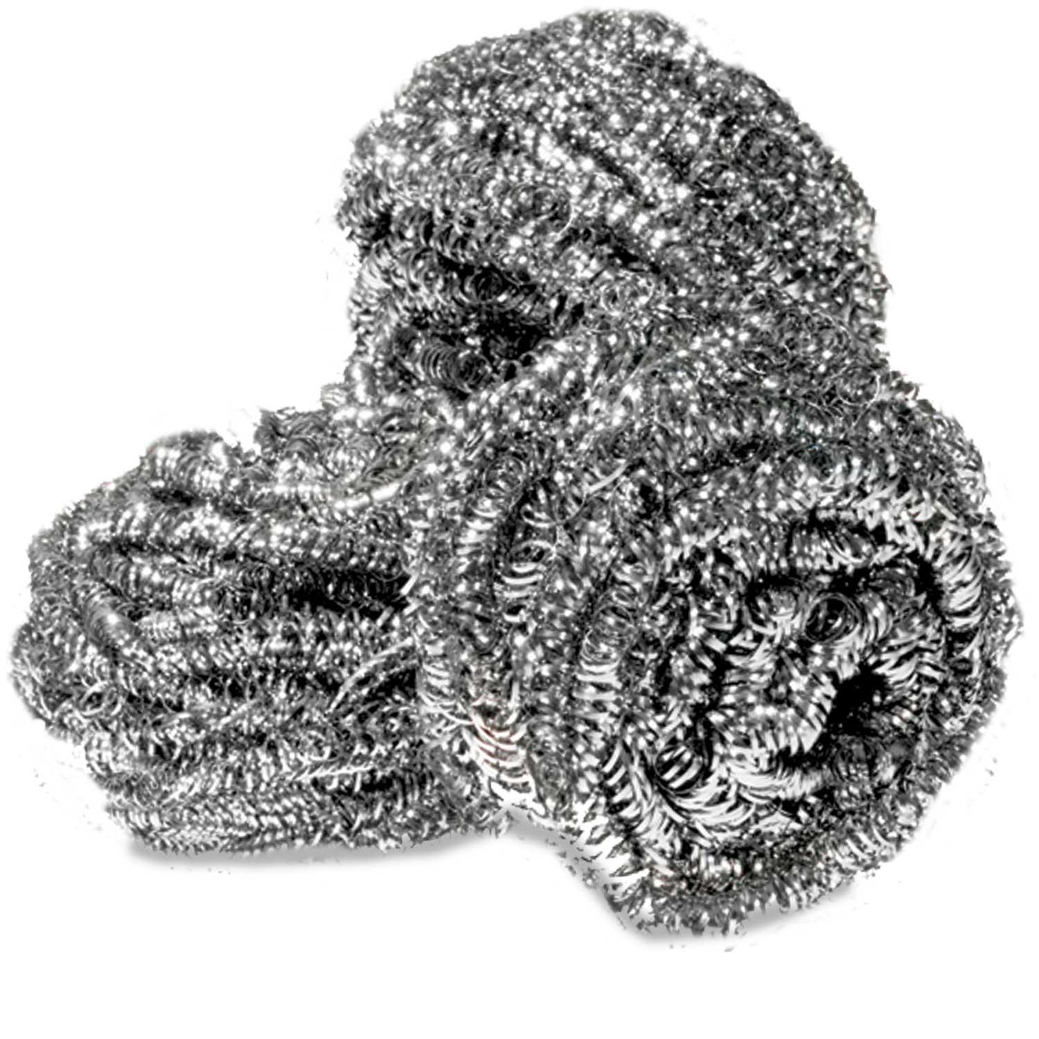 Product gallery 88048641