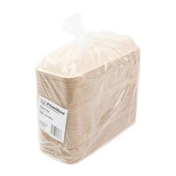 Product thumb gallery 4647337
