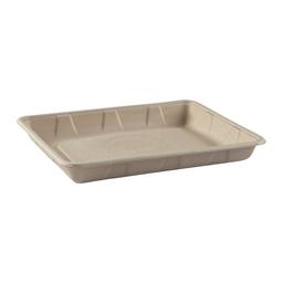 Product thumb gallery 4646938