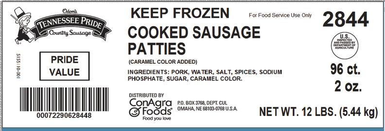 Product gallery 340613979