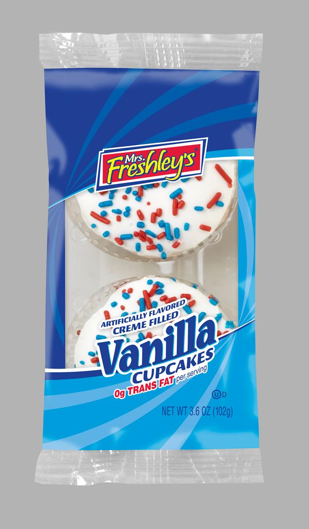 Product gallery 377659550