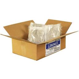 Product thumb gallery 2750957