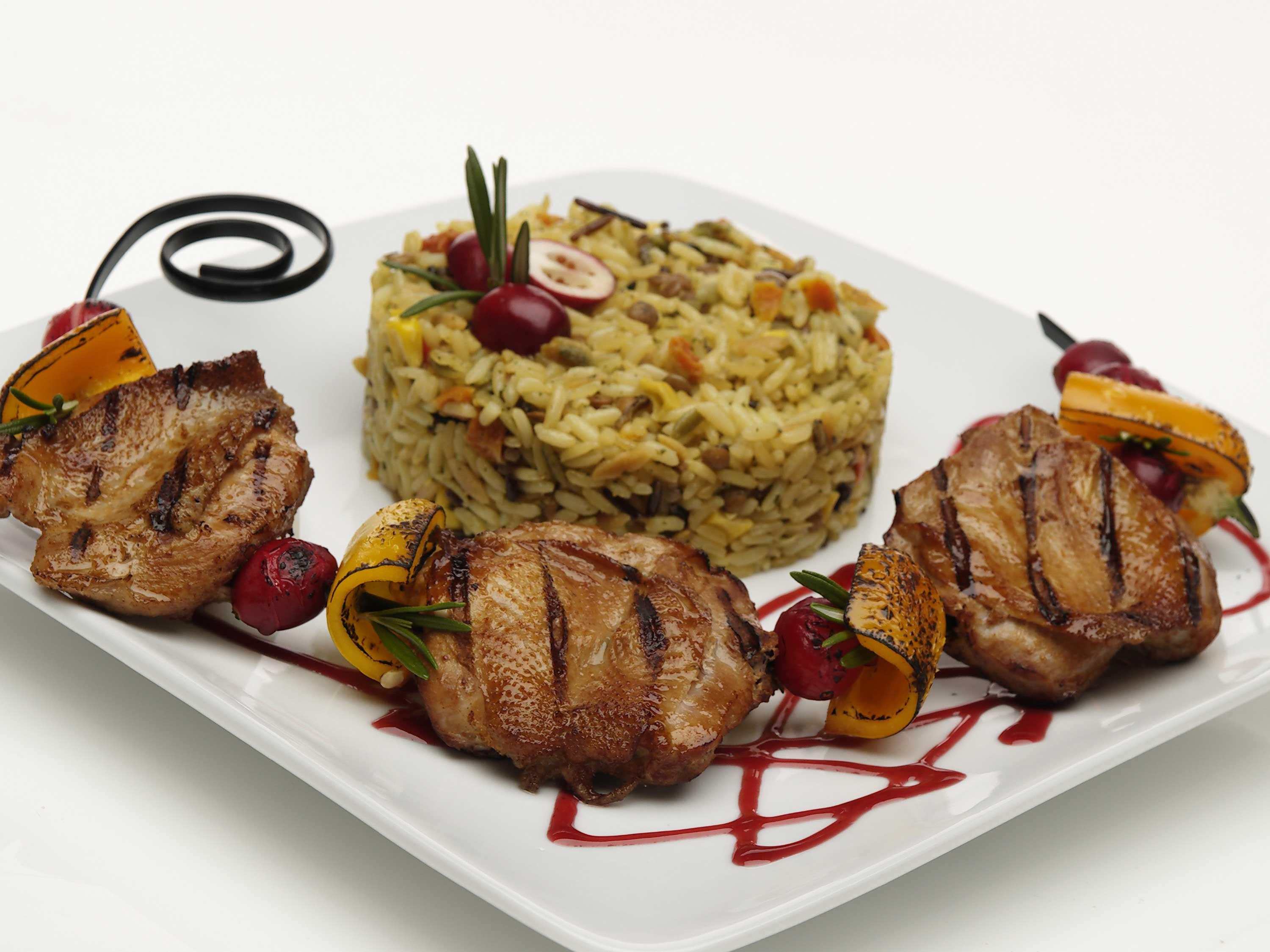 Product gallery 161891960