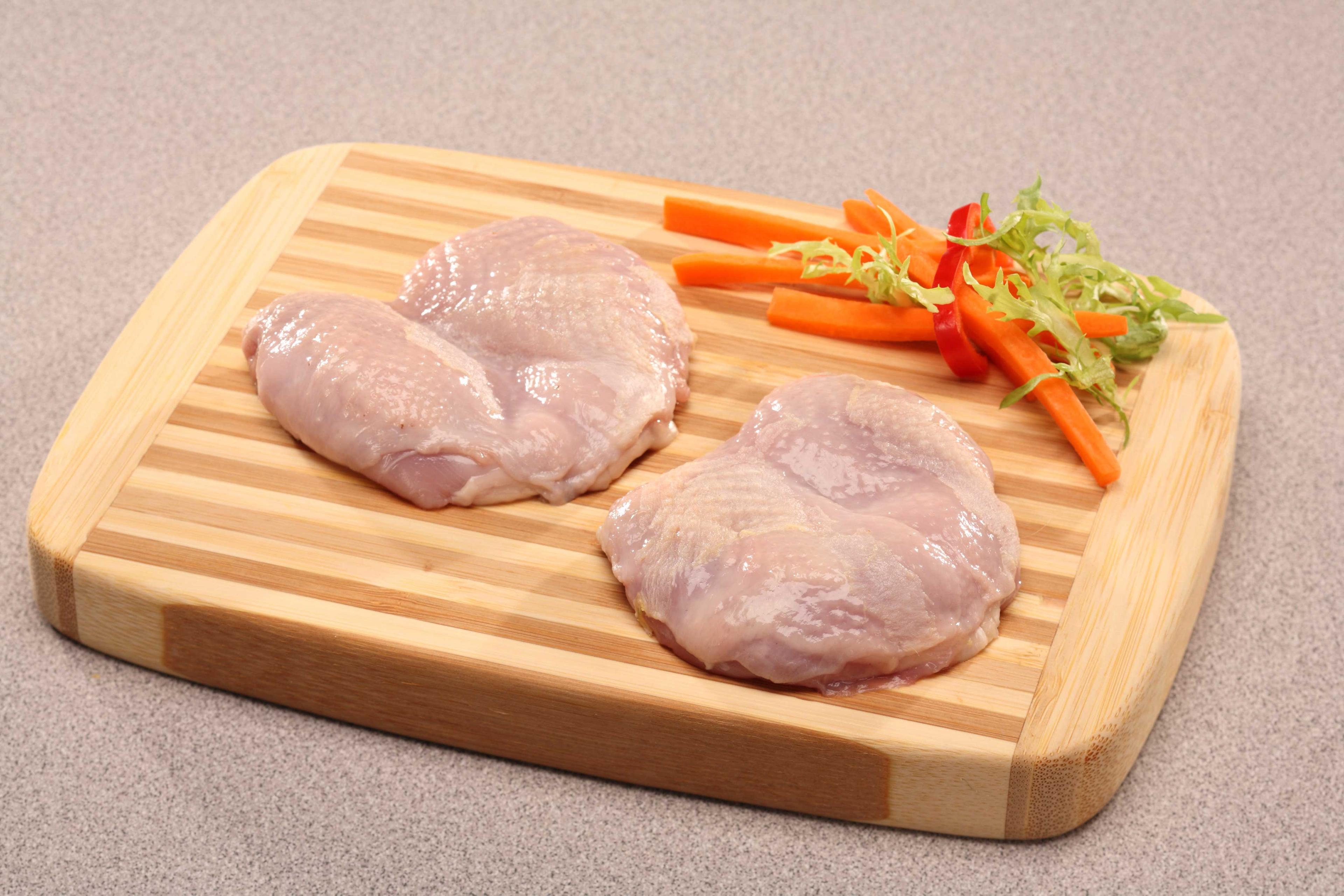 Product gallery 930125926