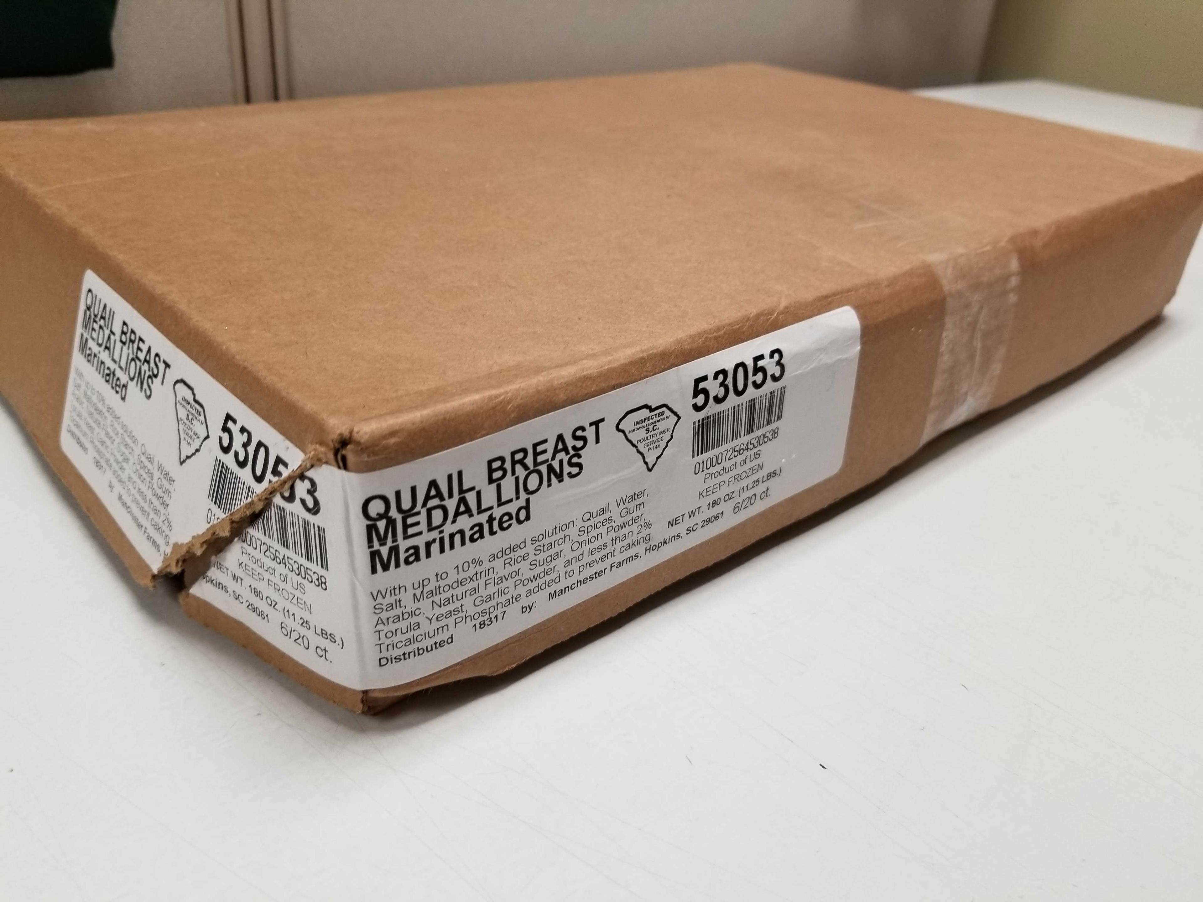 Product gallery 154882430