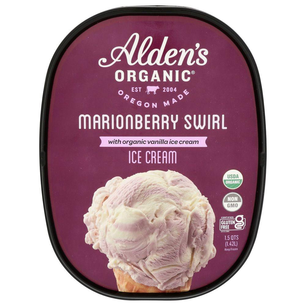 Product gallery 546067008