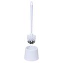 O-Cedar Commercial Spiral Bowl Brush and Caddy