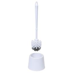 Product thumb gallery 3375220