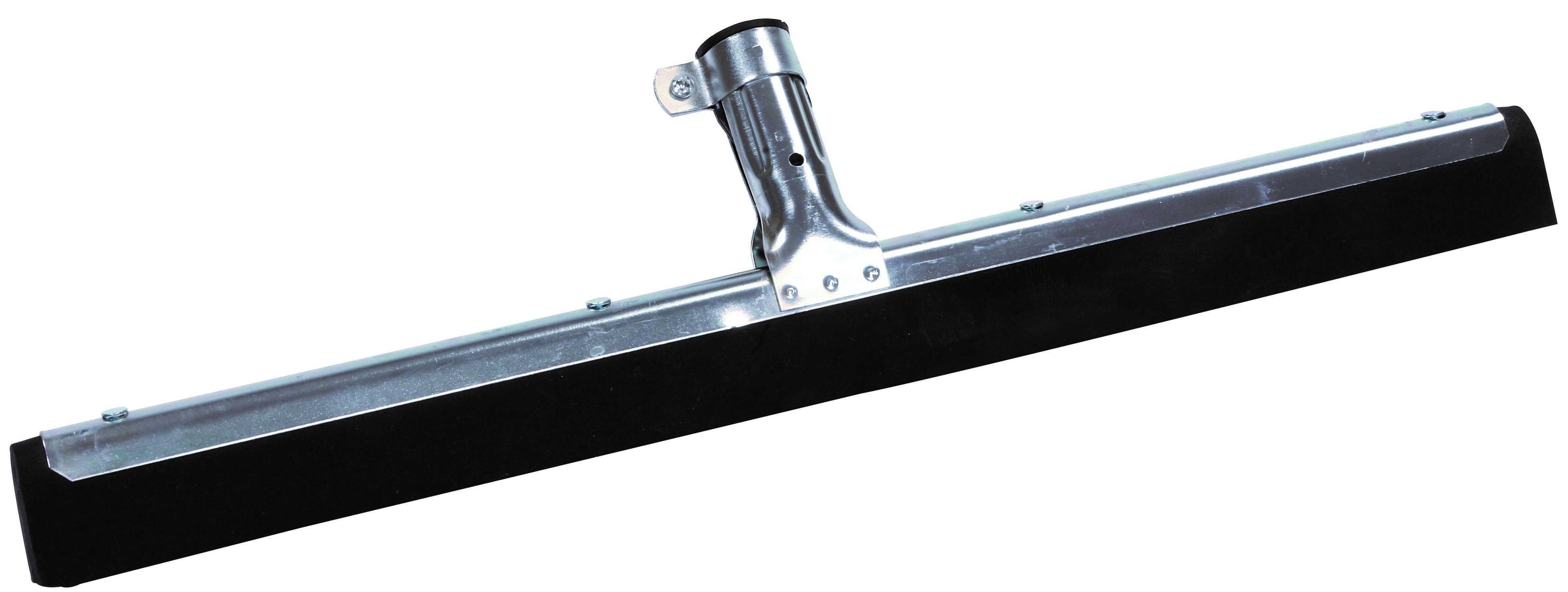 Product gallery 2199105