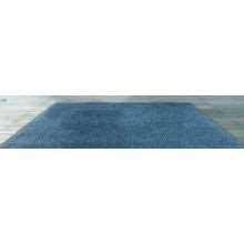 Product thumb gallery 1852208