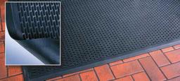 Product thumb gallery 1078767
