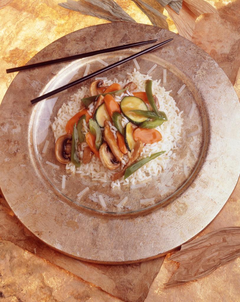 Product gallery 1419234