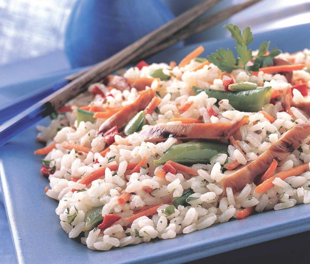 Product gallery 255036351