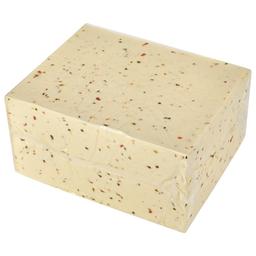 Product thumb gallery 3602612