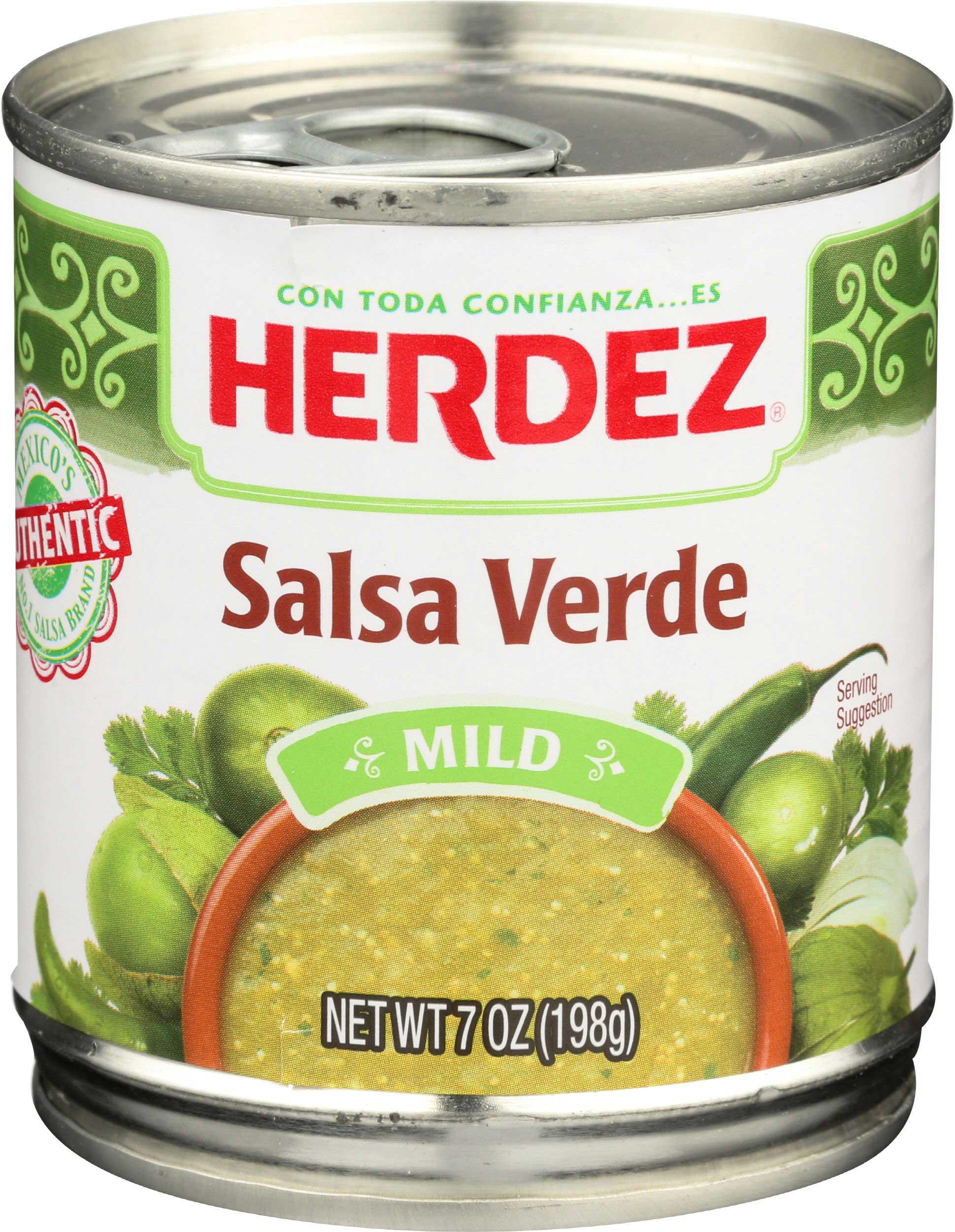 Product gallery 426836289