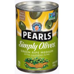 Product thumb gallery 1662323