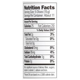 Product thumb gallery 1662329