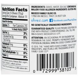 Product thumb gallery 1662335