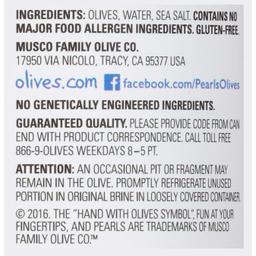 Product thumb gallery 1662338