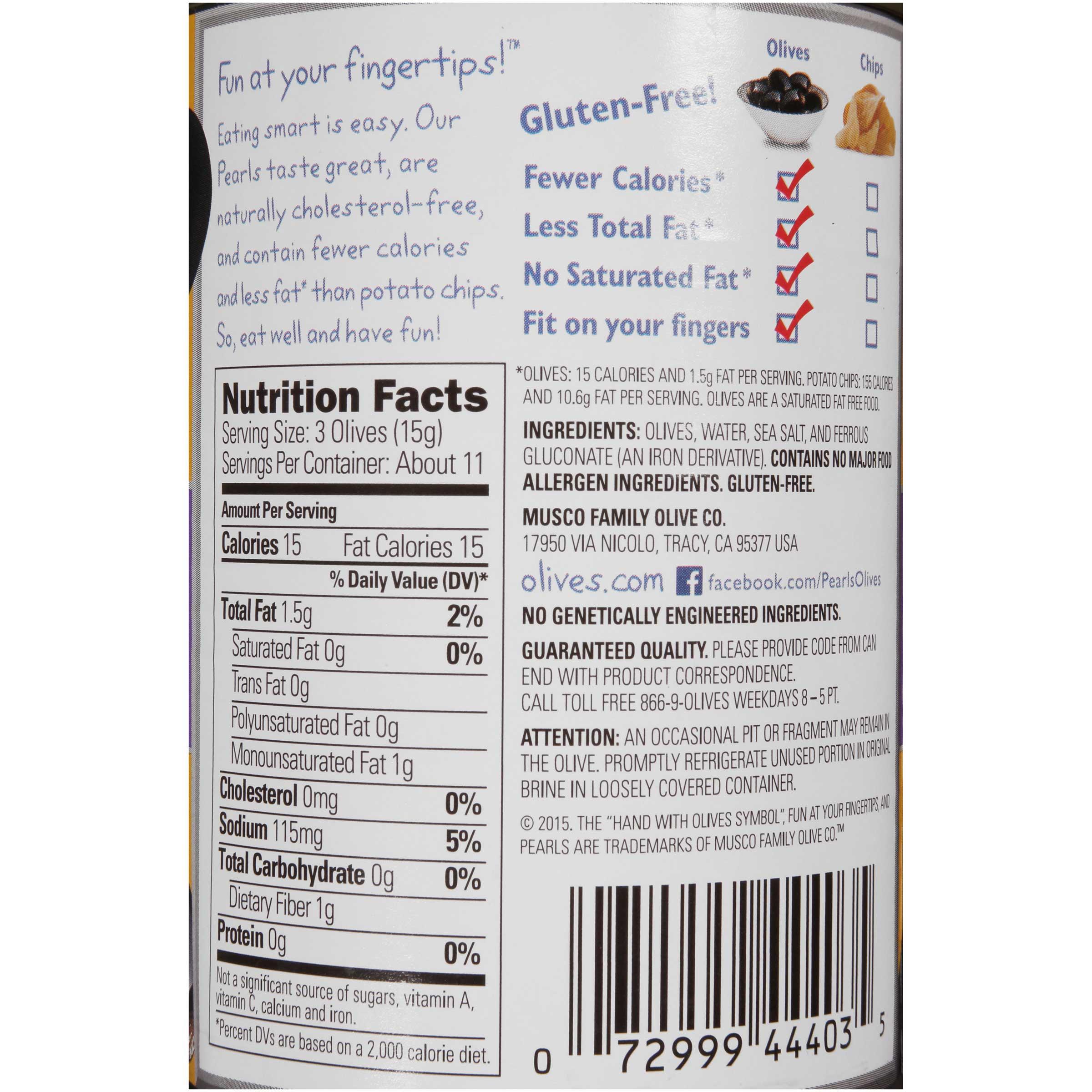 Product gallery 967761890