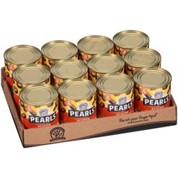 Product thumb gallery 1661939