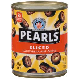 Product thumb gallery 1661945