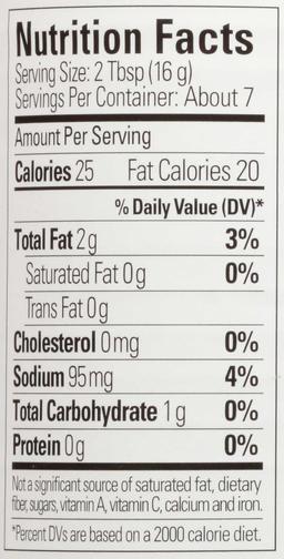 Product thumb gallery 1661948