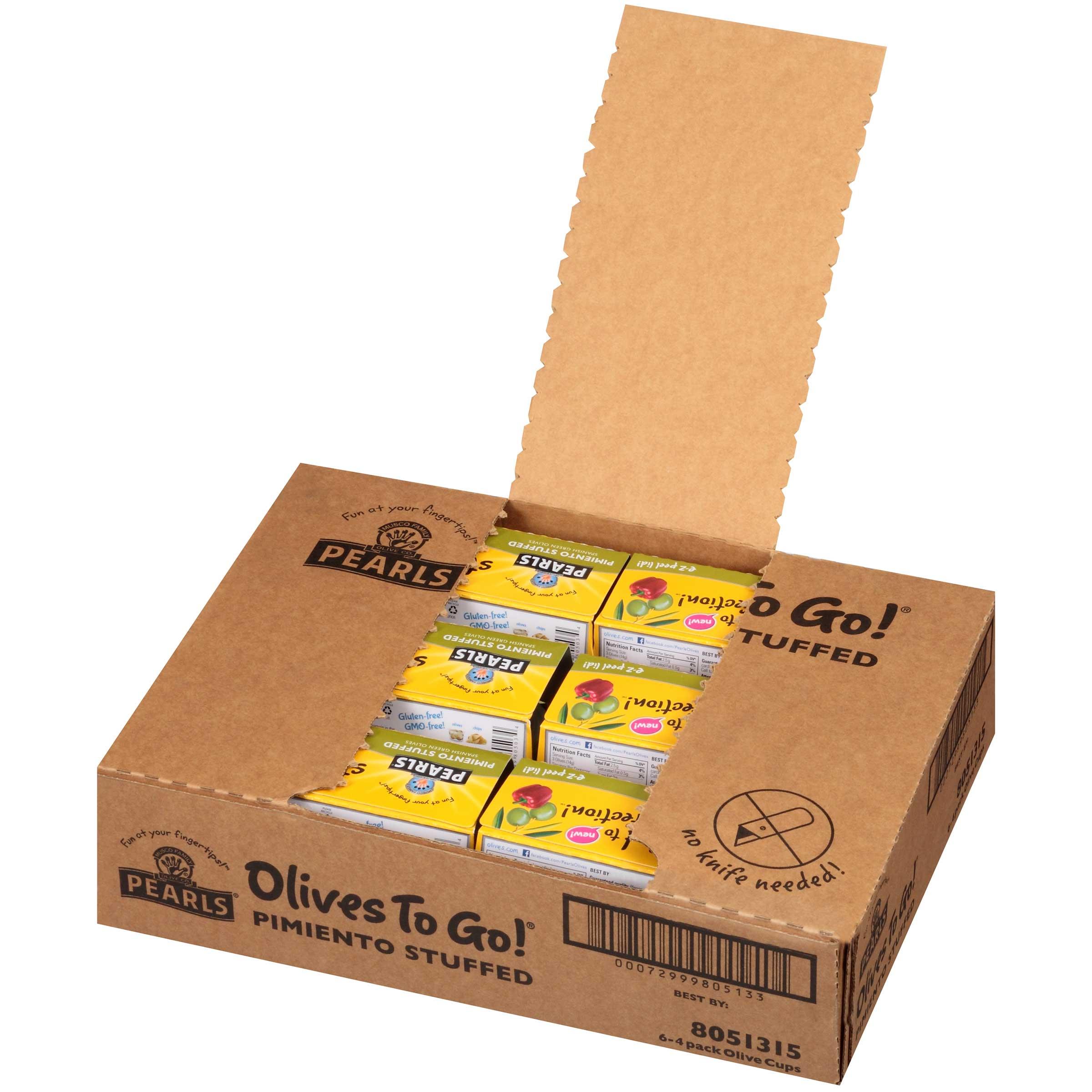 Product gallery 334487788