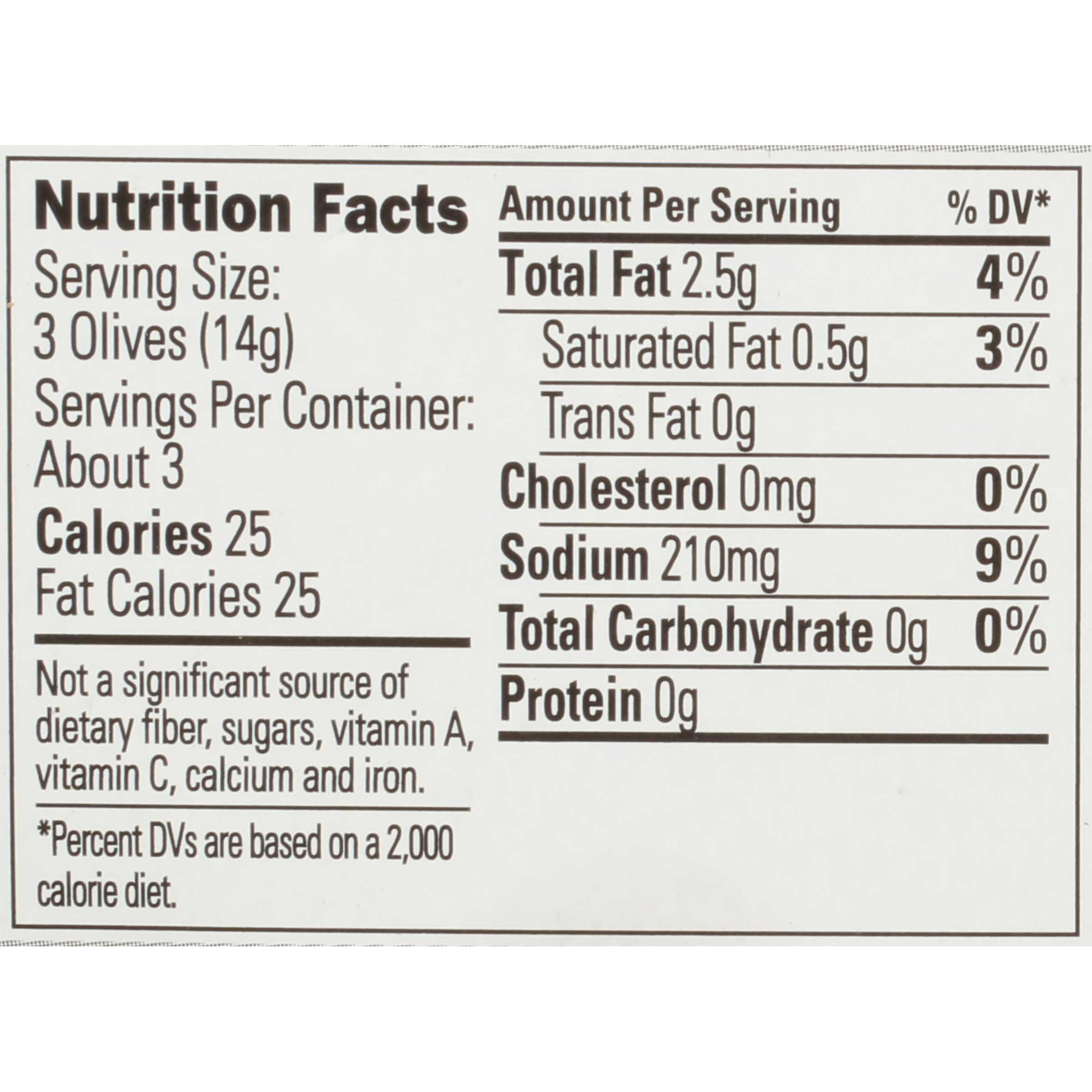 Product gallery 596637699