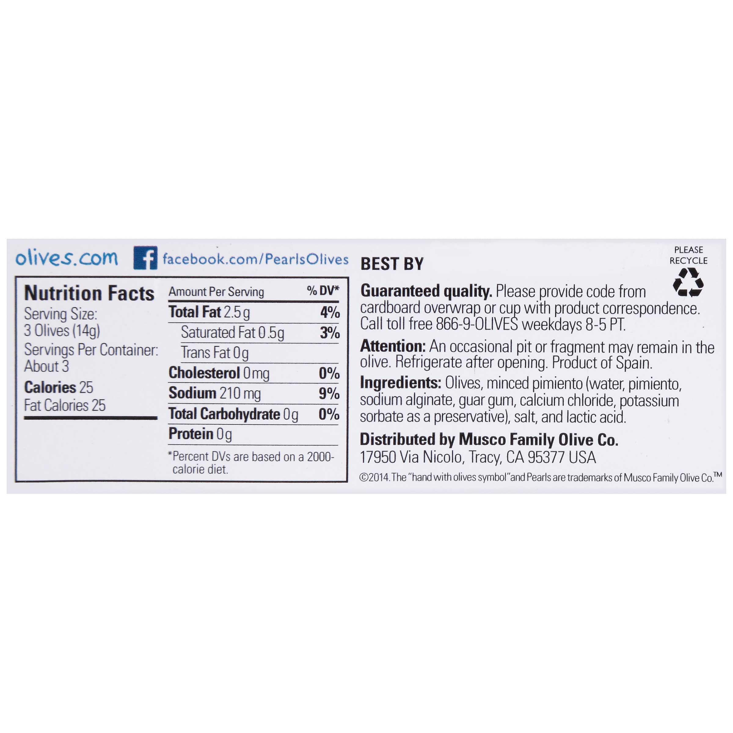 Product gallery 142514315