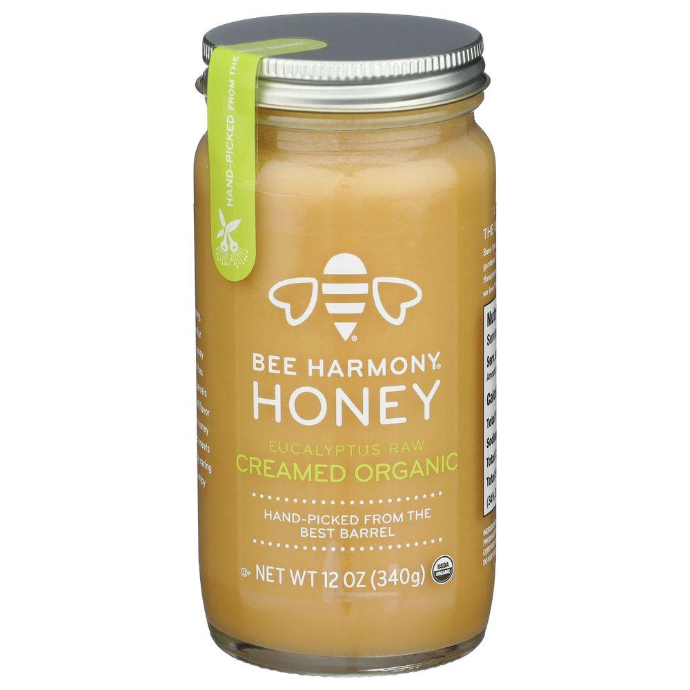 Product gallery 957343478