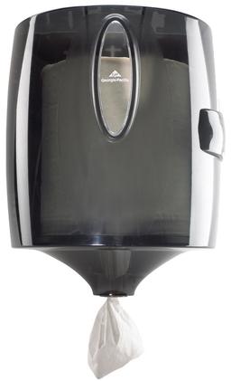 Product thumb gallery 1781440