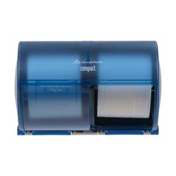 Product thumb gallery 1551650