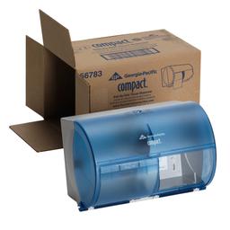 Product thumb gallery 1551653