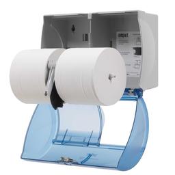Product thumb gallery 1551656