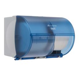 Product thumb gallery 1551659