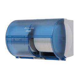 Product thumb gallery 1551662