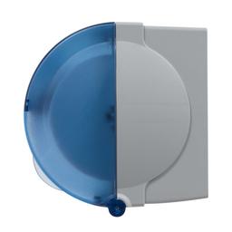 Product thumb gallery 1551665