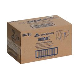 Product thumb gallery 1551668