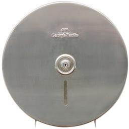 Product thumb gallery 1574987