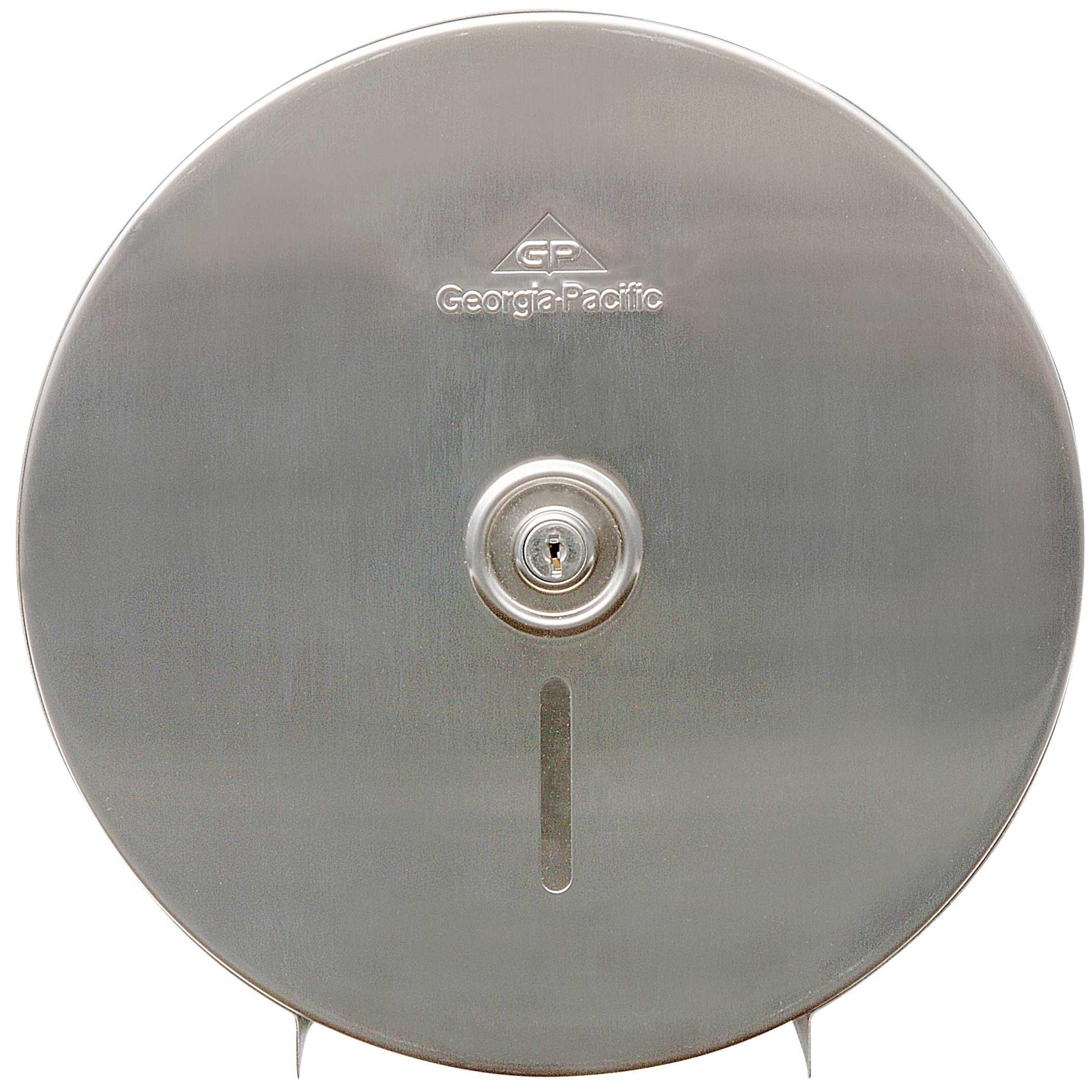 Product gallery 1574987