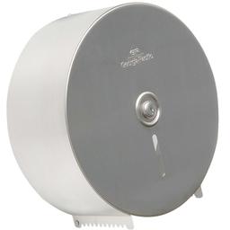 Product thumb gallery 1574990