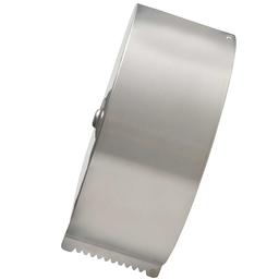 Product thumb gallery 1574993