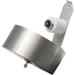 Product thumb gallery 1574996